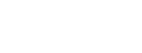 Action
