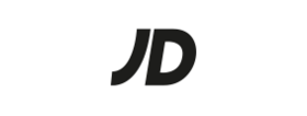 JD Sports
